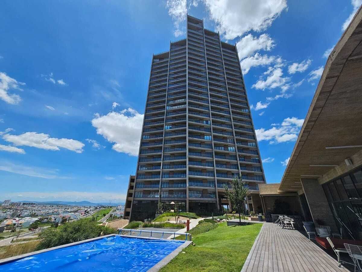 1 de 28