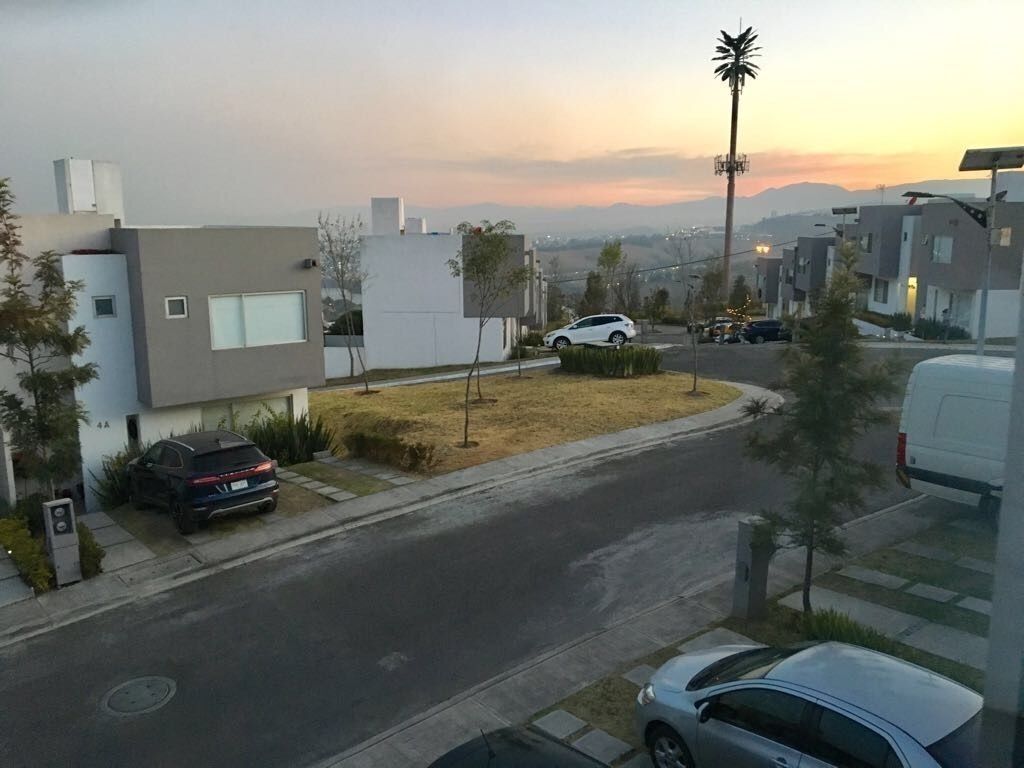 4 de 21