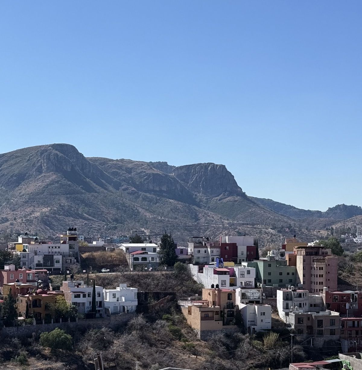 3 de 23