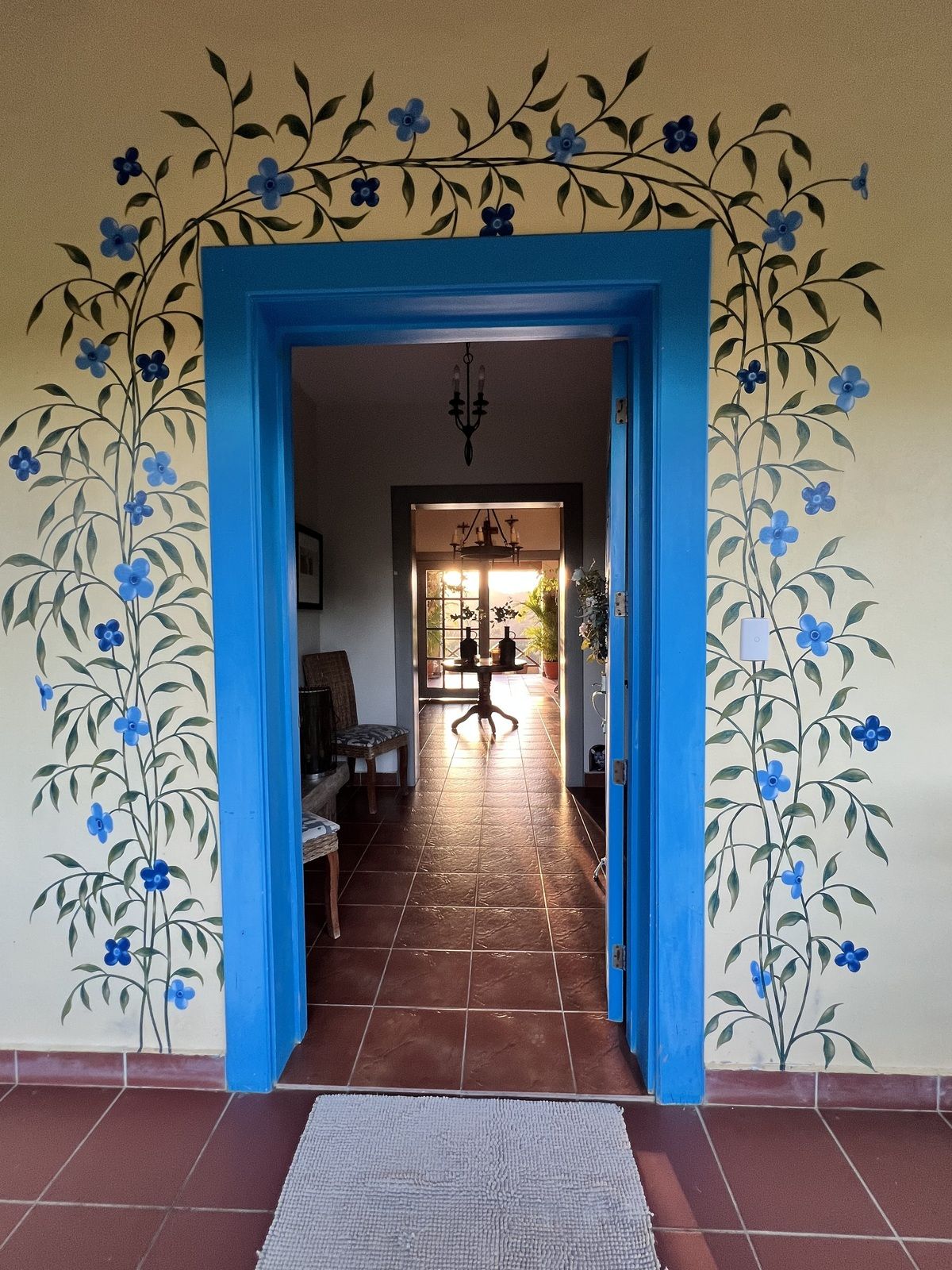 2 de 38