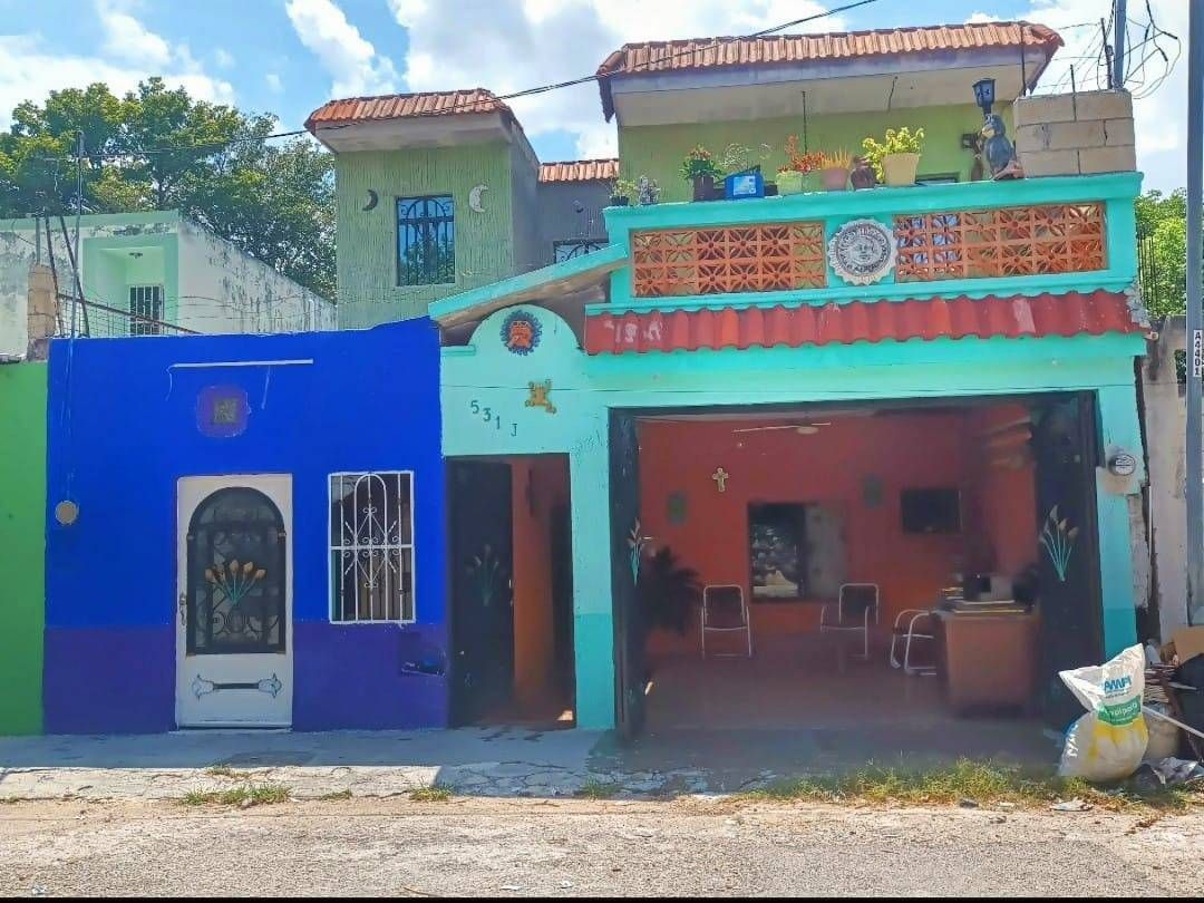 1 de 16