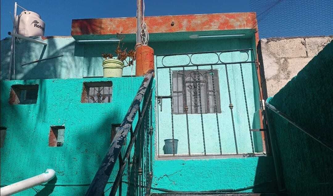 3 de 16
