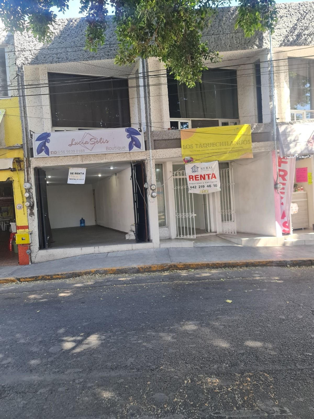 1 de 8