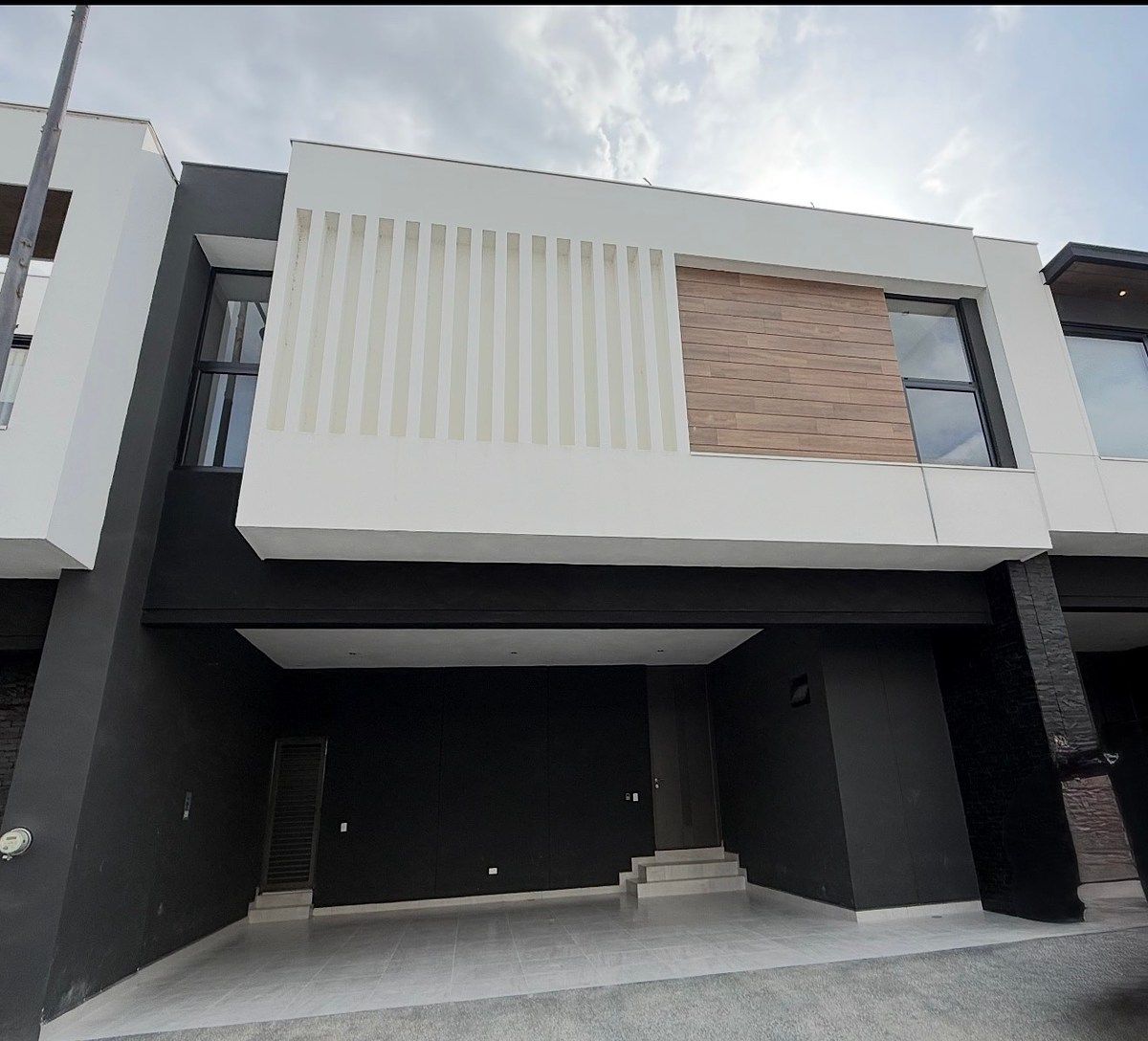 Casa à Venda em Brisas del Vergel, foto 1 de 15