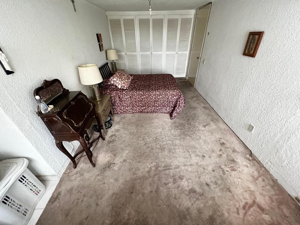 11 de 24: Departamento en Venta en Toriello Guerra Rayo Vende ®