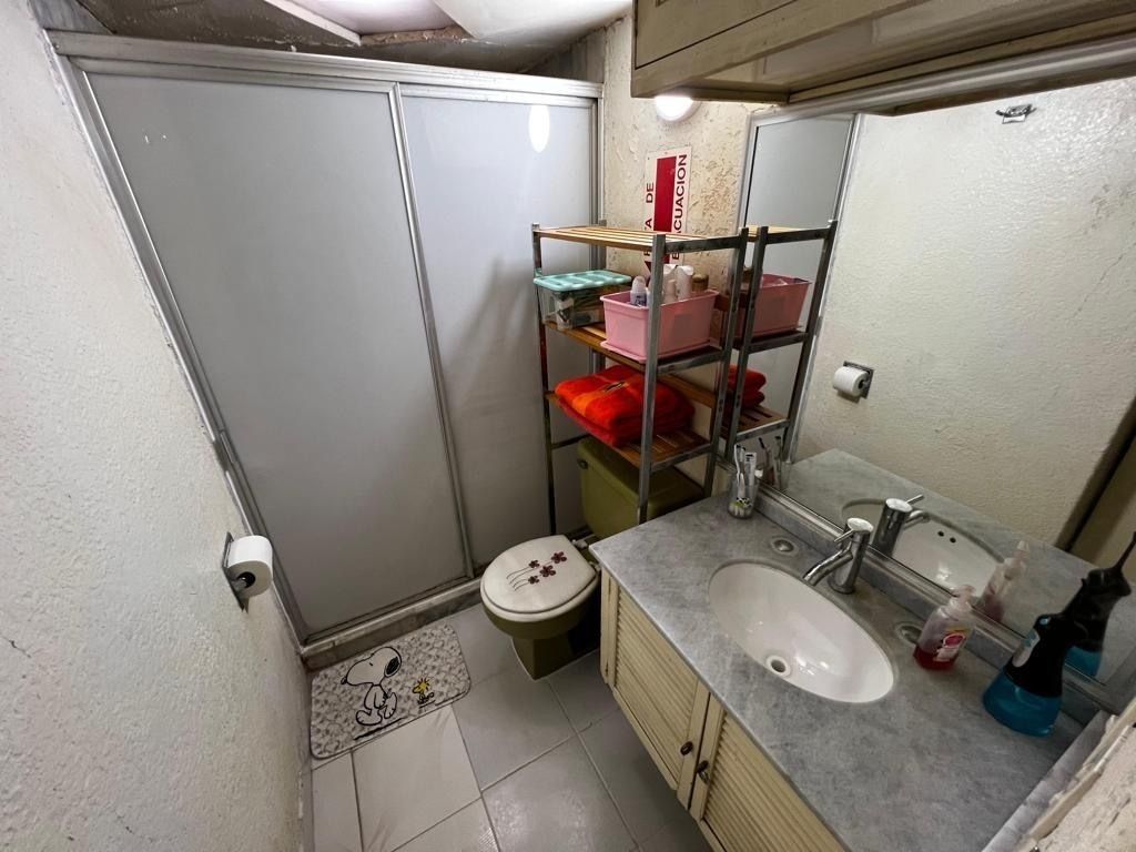 18 de 24: Departamento en Venta en Toriello Guerra Rayo Vende ®