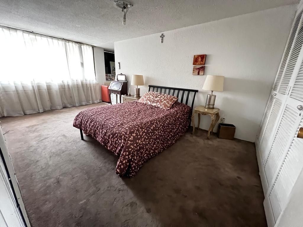 10 de 24: Departamento en Venta en Toriello Guerra Rayo Vende ®