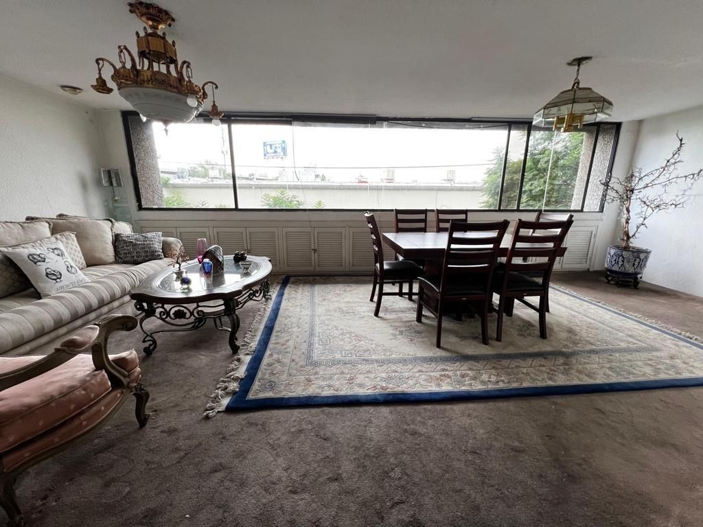 2 de 24: Departamento en Venta en Toriello Guerra Rayo Vende ®