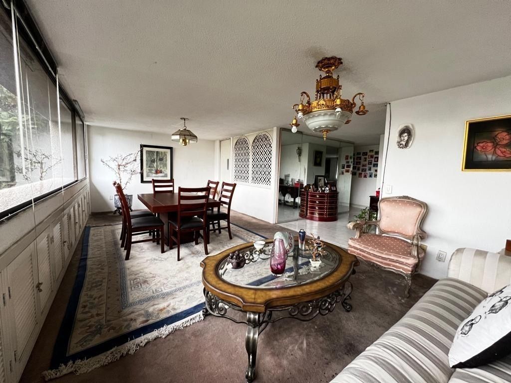 5 de 24: Departamento en Venta en Toriello Guerra Rayo Vende ®