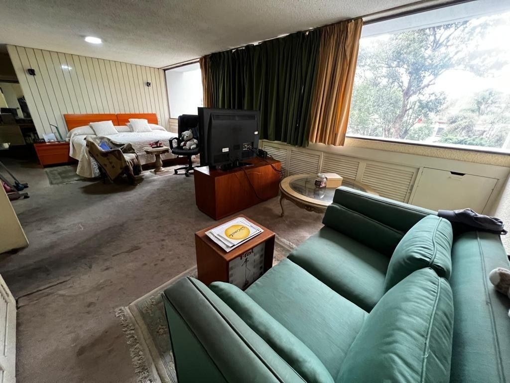 13 de 24: Departamento en Venta en Toriello Guerra Rayo Vende ®