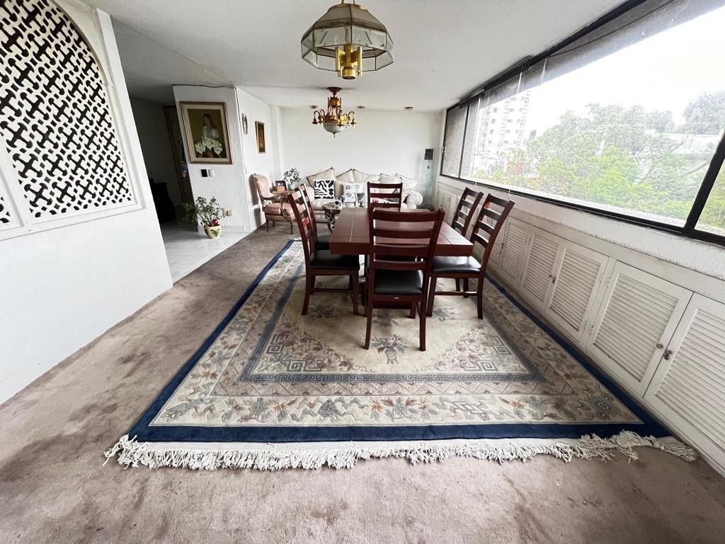 3 de 24: Departamento en Venta en Toriello Guerra Rayo Vende ®