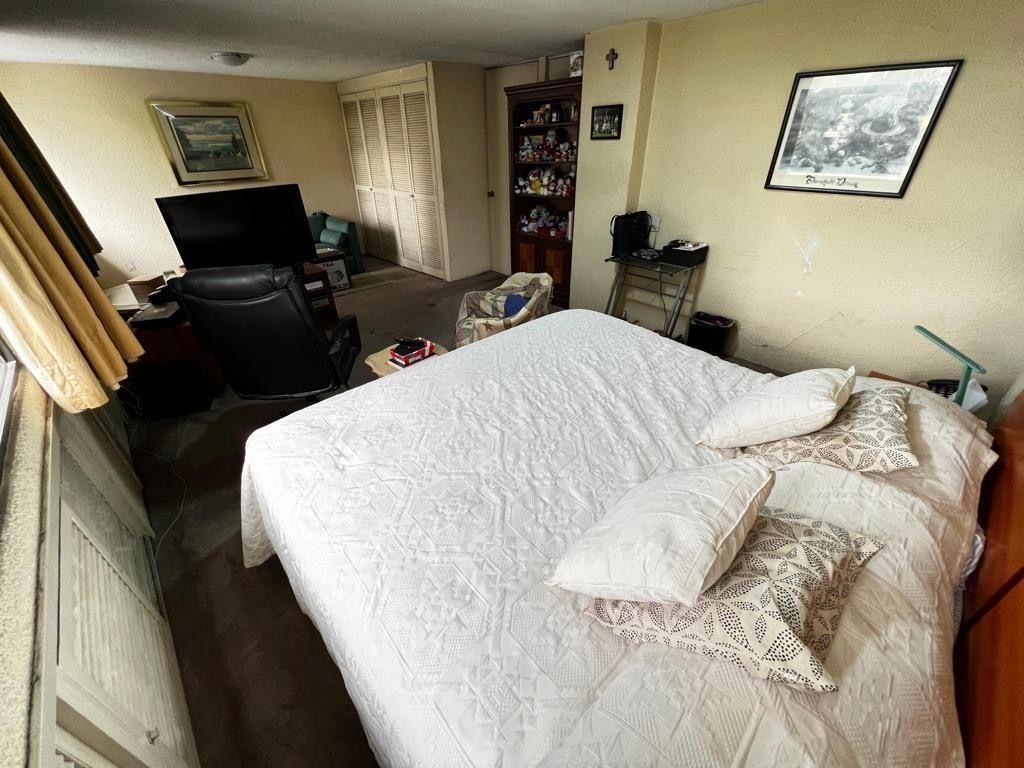 17 de 24: Departamento en Venta en Toriello Guerra Rayo Vende ®