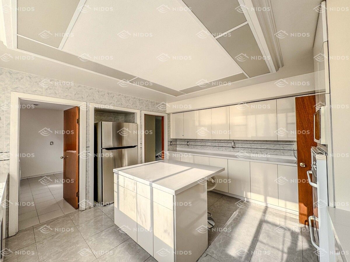 2 of 49: cocina integral