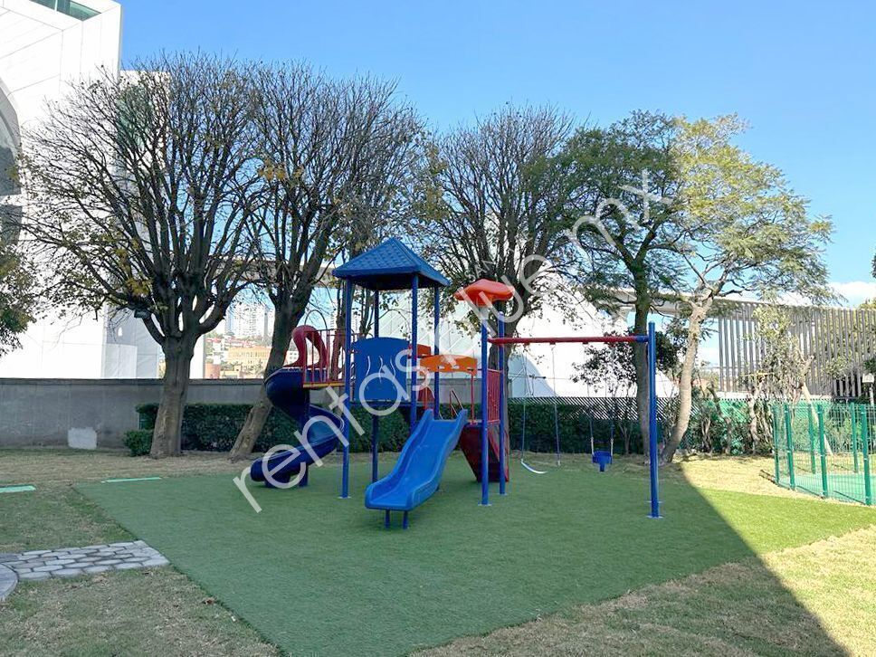 27 de 37