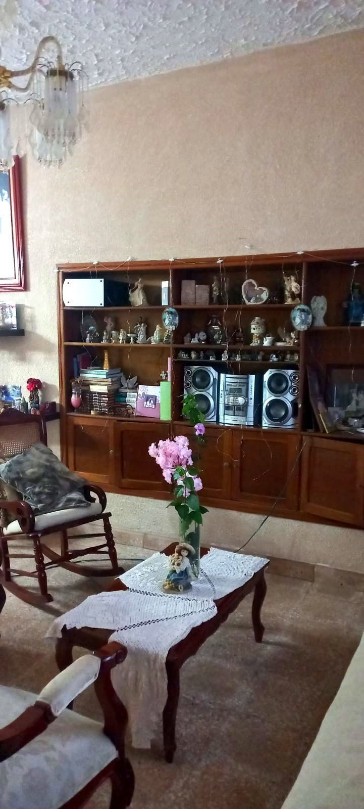 9 de 40
