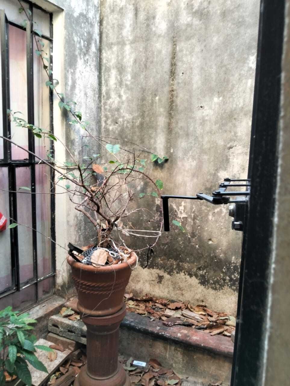 40 de 40