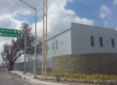 1 de 10