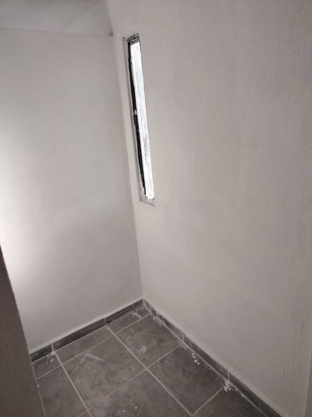 11 de 15
