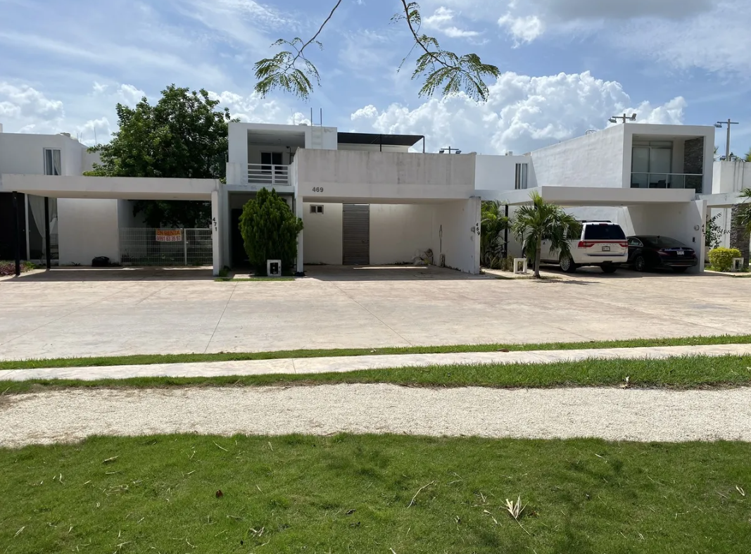 2 de 8
