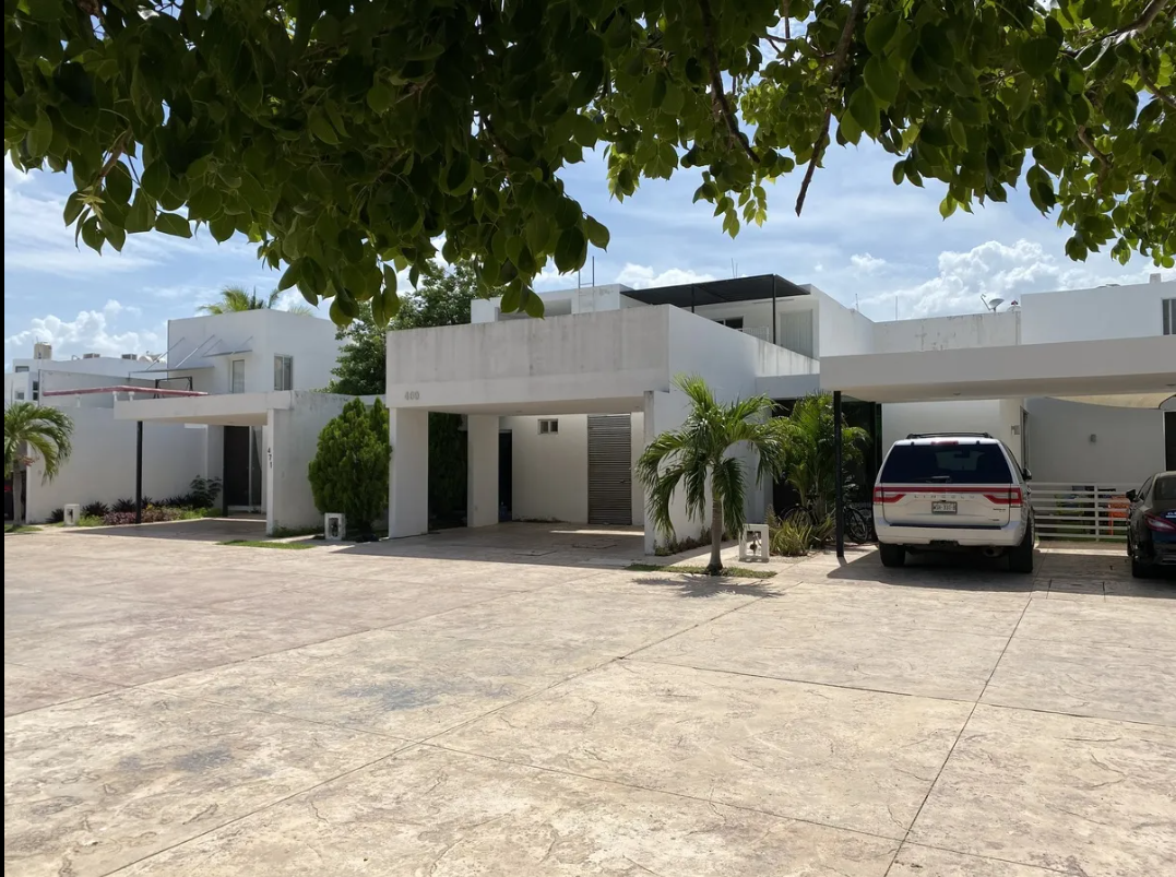 3 de 8