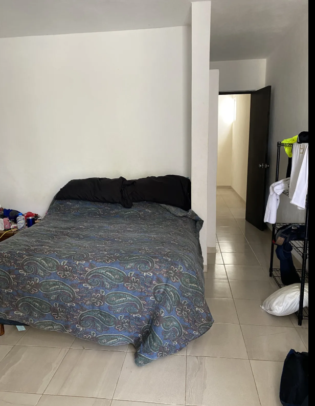 4 de 8