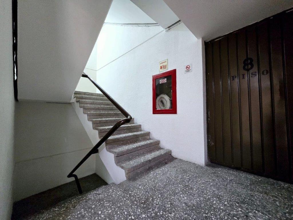 16 de 20