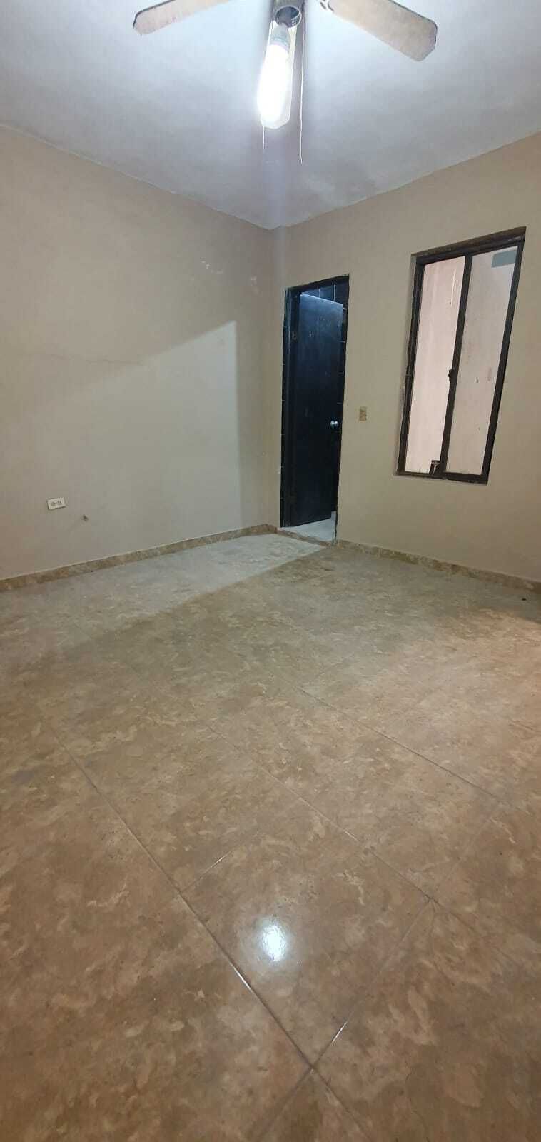 18 de 20
