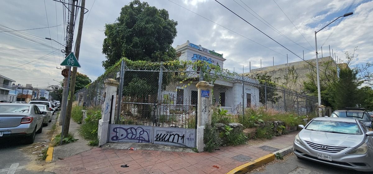 4 de 5