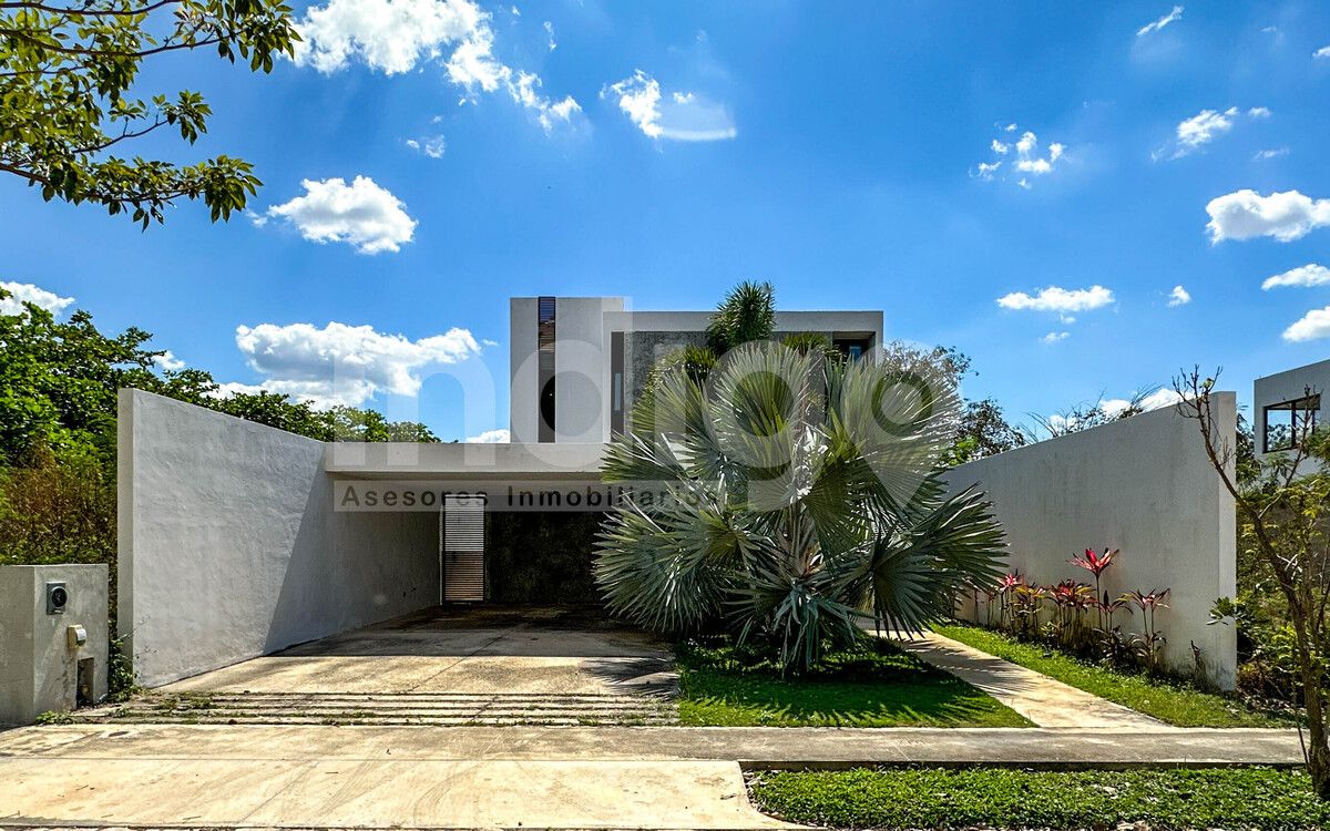 2 de 50: Fachada Frontal