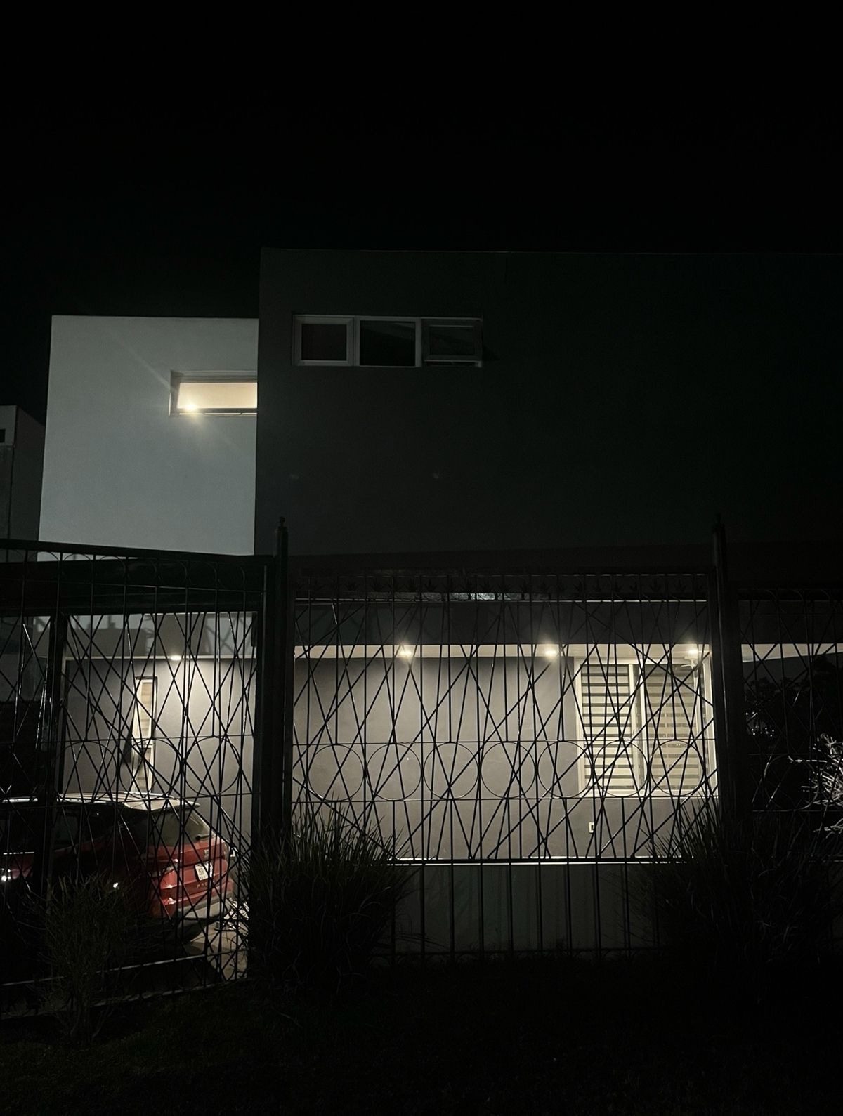 5 de 26