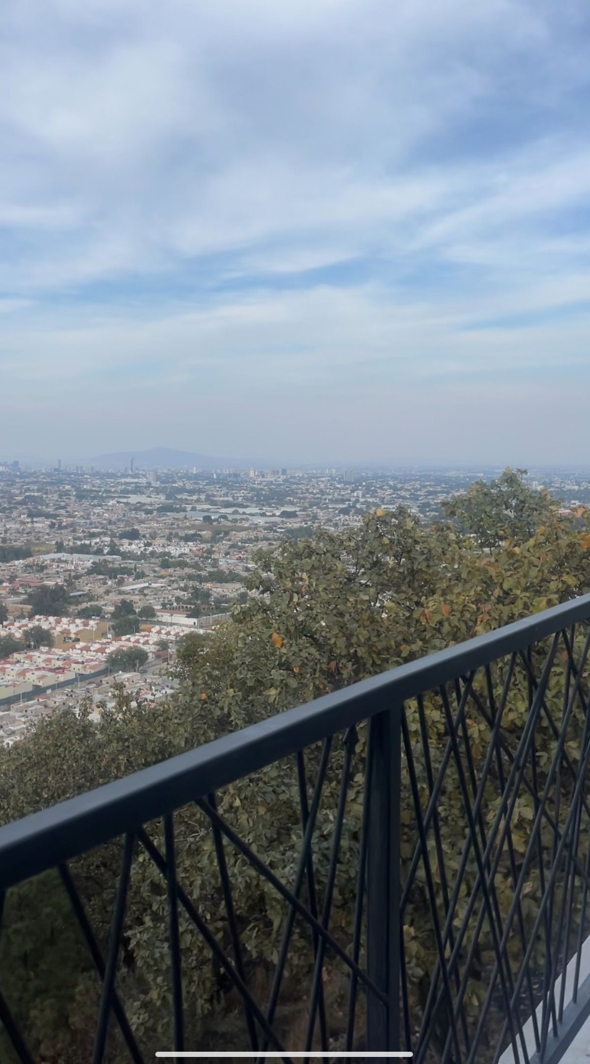 10 de 26