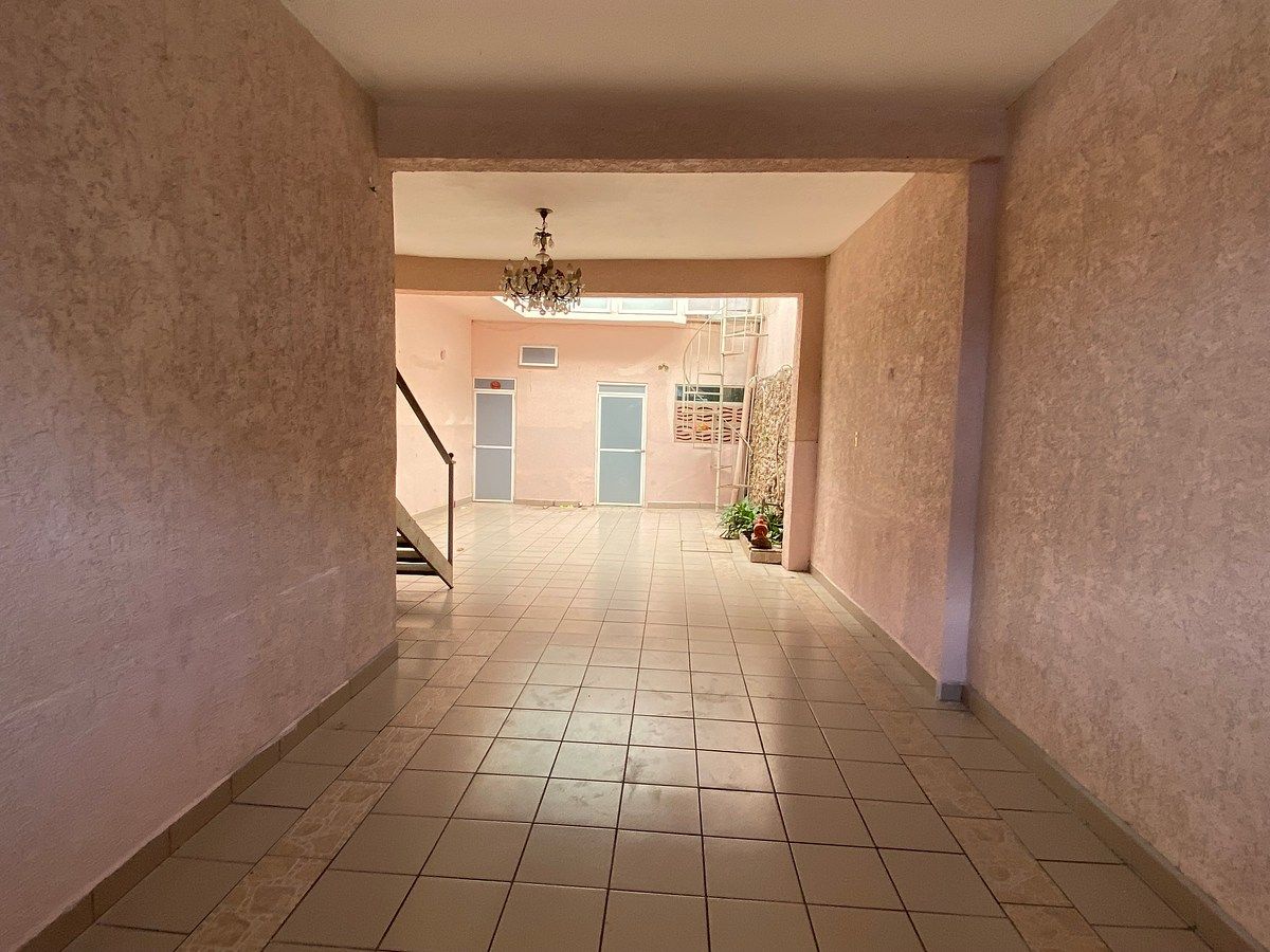 Casa em El Magueyito, Tuxtla Gutiérrez, foto 7 de 14