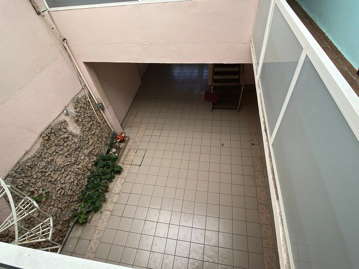 Casa em El Magueyito, Tuxtla Gutiérrez, foto 9 de 14
