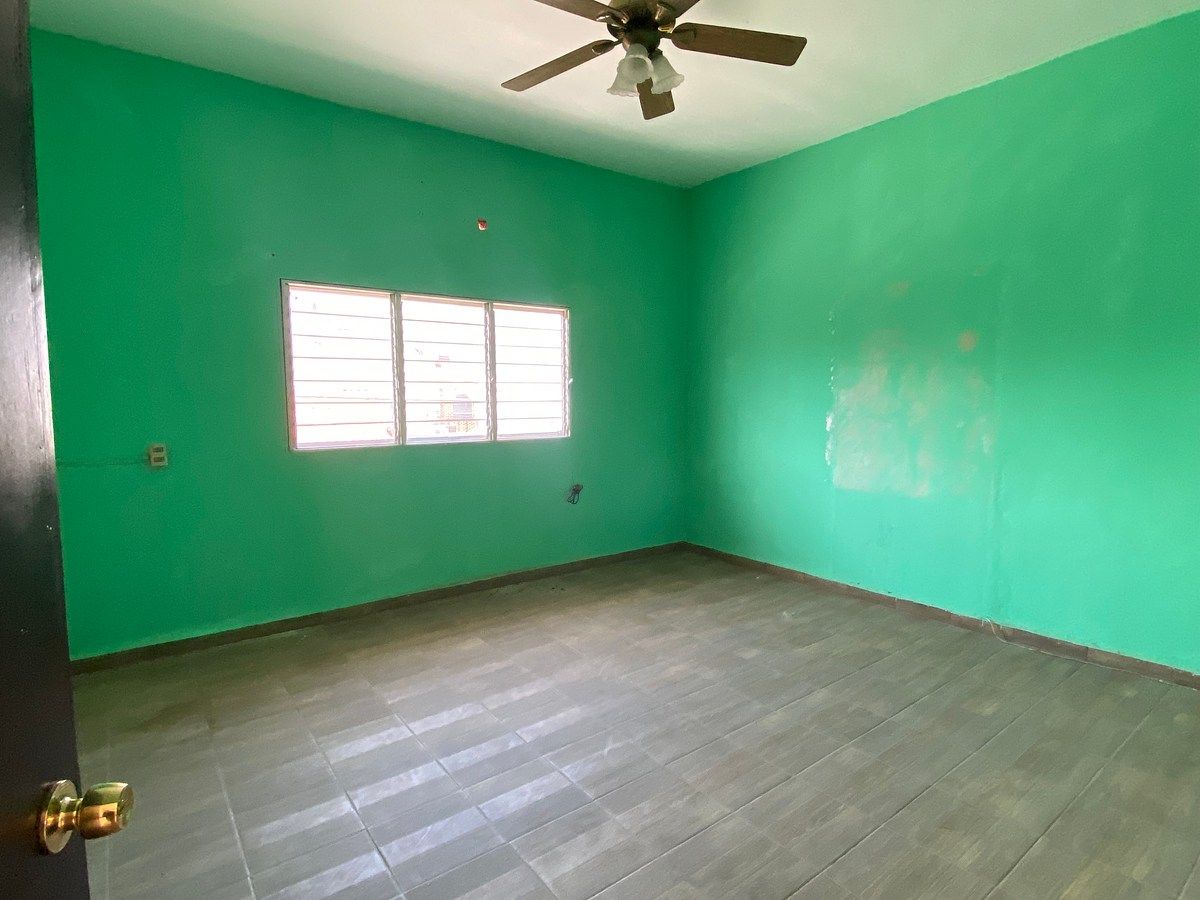 Casa em El Magueyito, Tuxtla Gutiérrez, foto 10 de 14