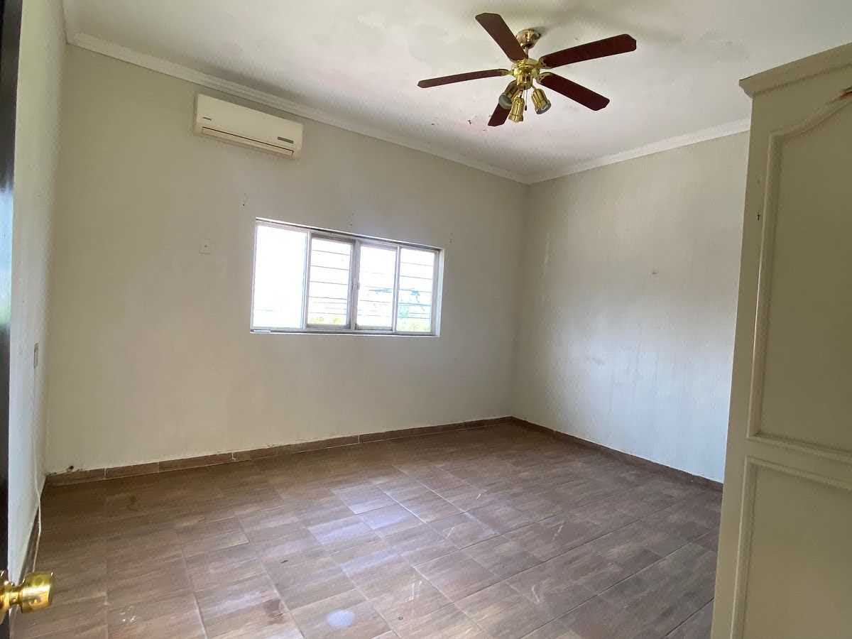 Casa em El Magueyito, Tuxtla Gutiérrez, foto 11 de 14