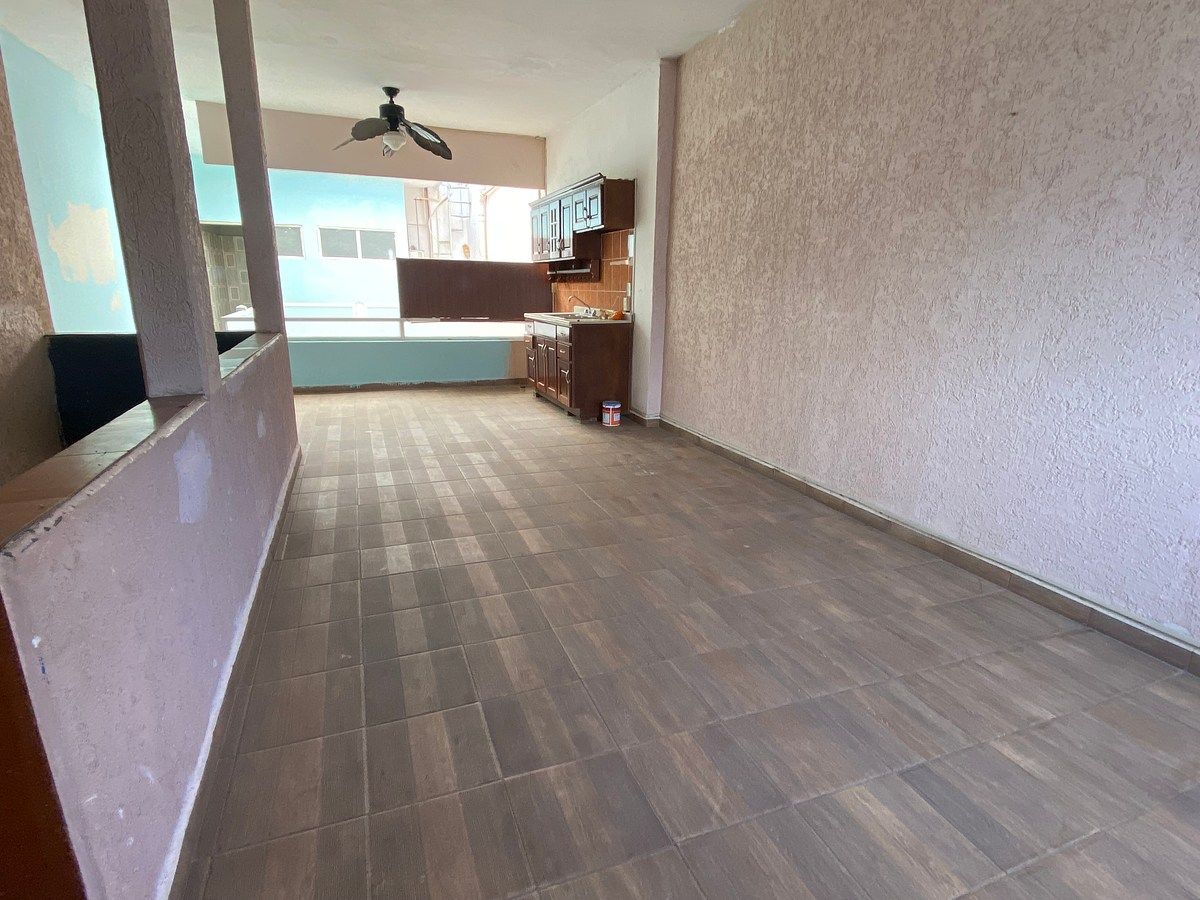 Casa em El Magueyito, Tuxtla Gutiérrez, foto 13 de 14