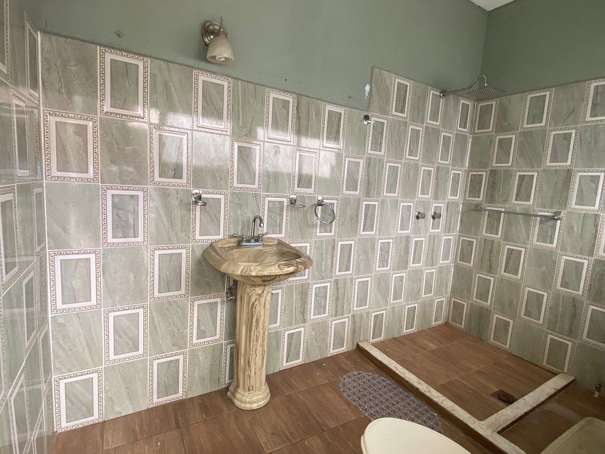 Casa em El Magueyito, Tuxtla Gutiérrez, foto 14 de 14