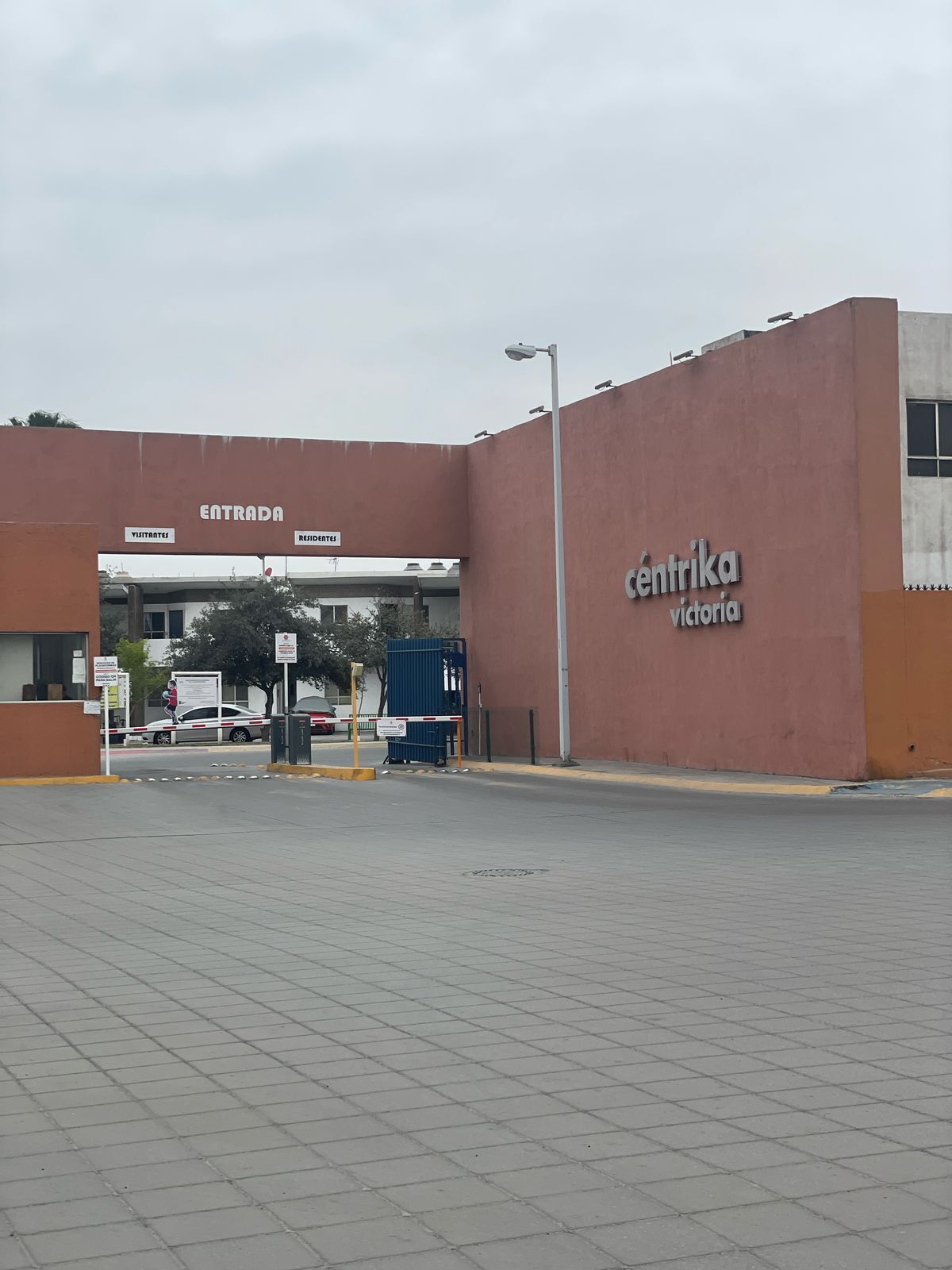 1 de 13