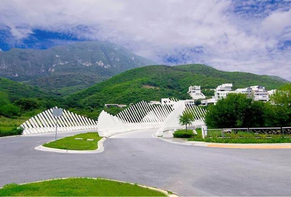 2 de 27: entrada