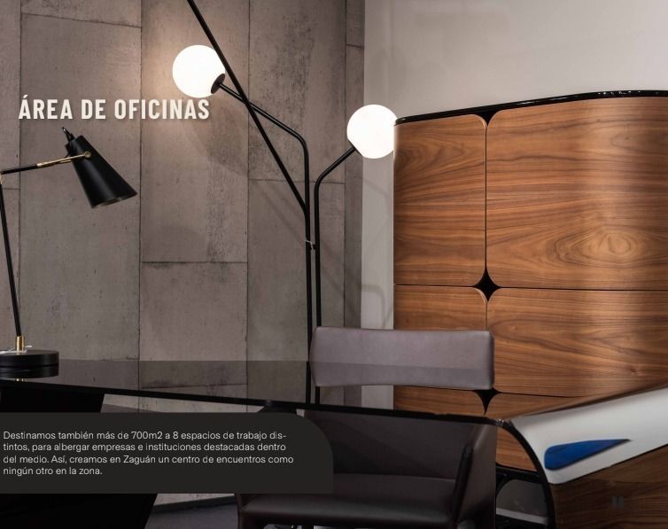 Imagen 4 de 10