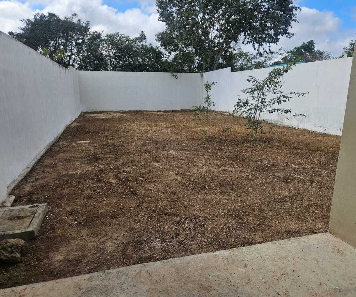 4 de 29