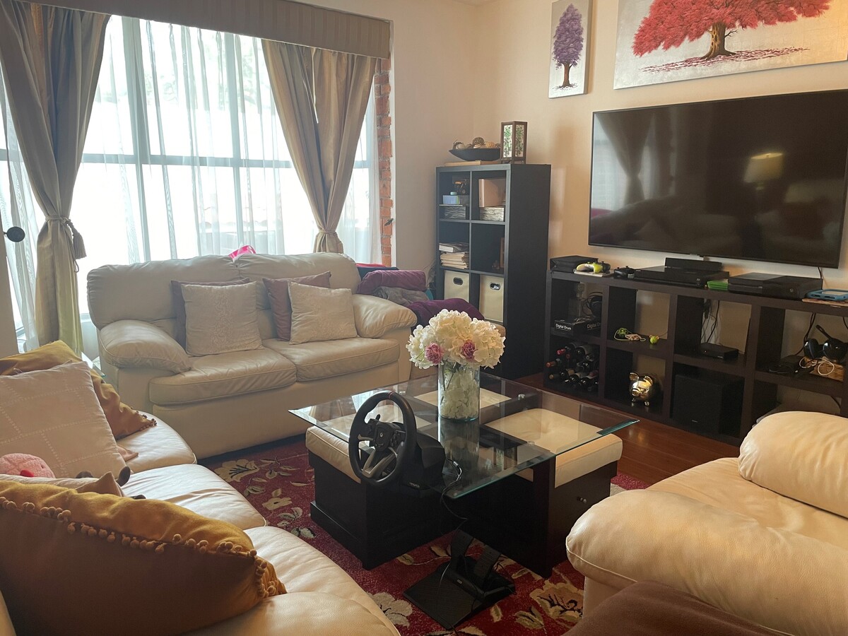 3 de 20: Casa en Venta en Lomas de las Águilas Rayo Vende ®