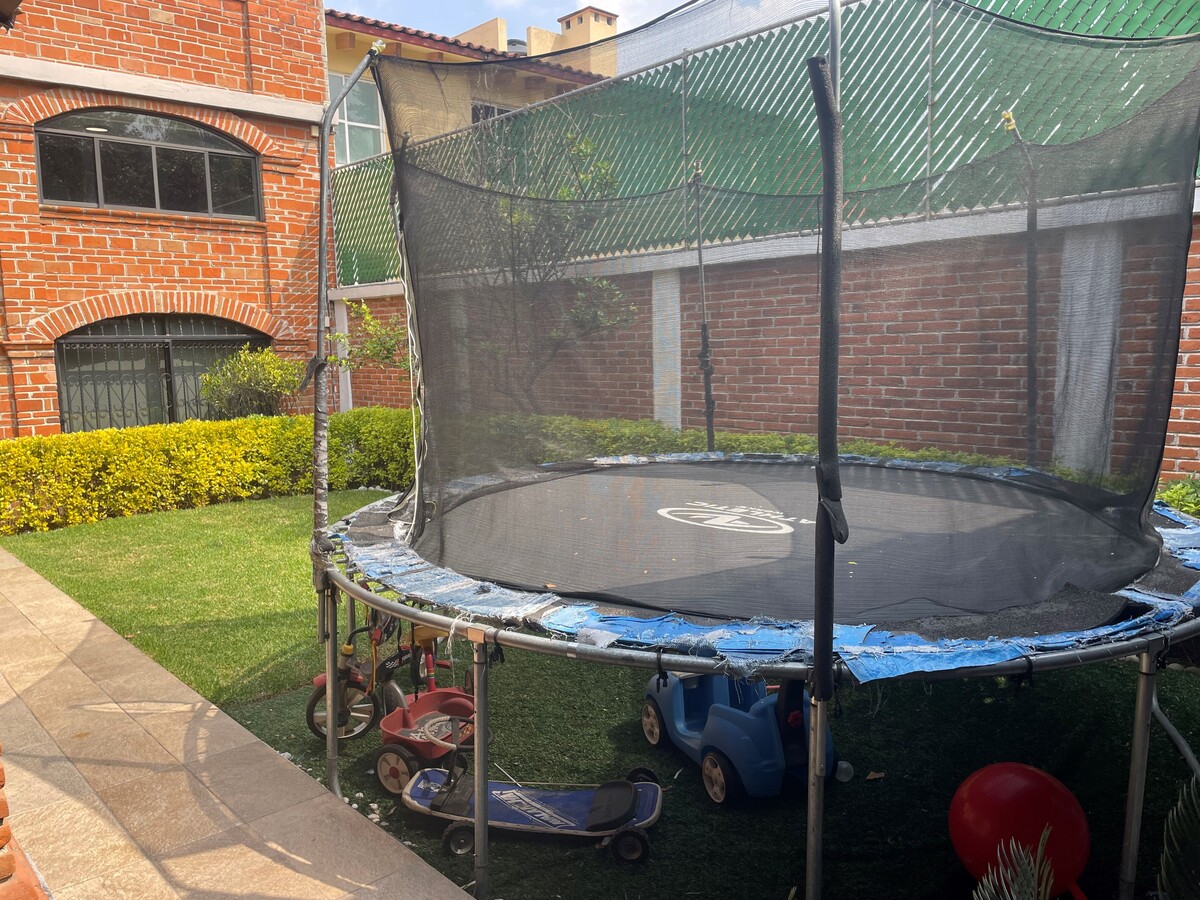 5 de 20: Casa en Venta en Lomas de las Águilas Rayo Vende ®