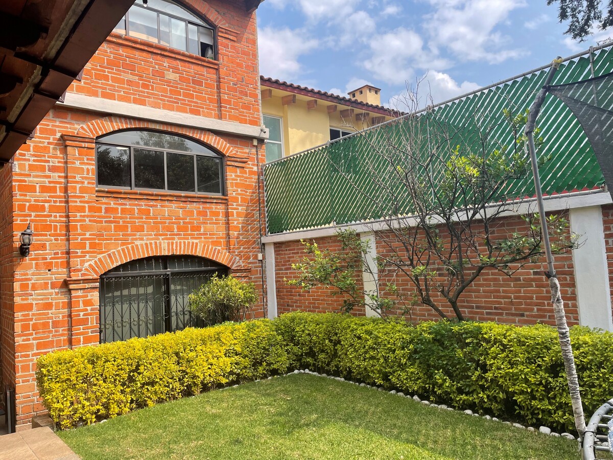 1 de 20: Casa en Venta en Lomas de las Águilas Rayo Vende ®
