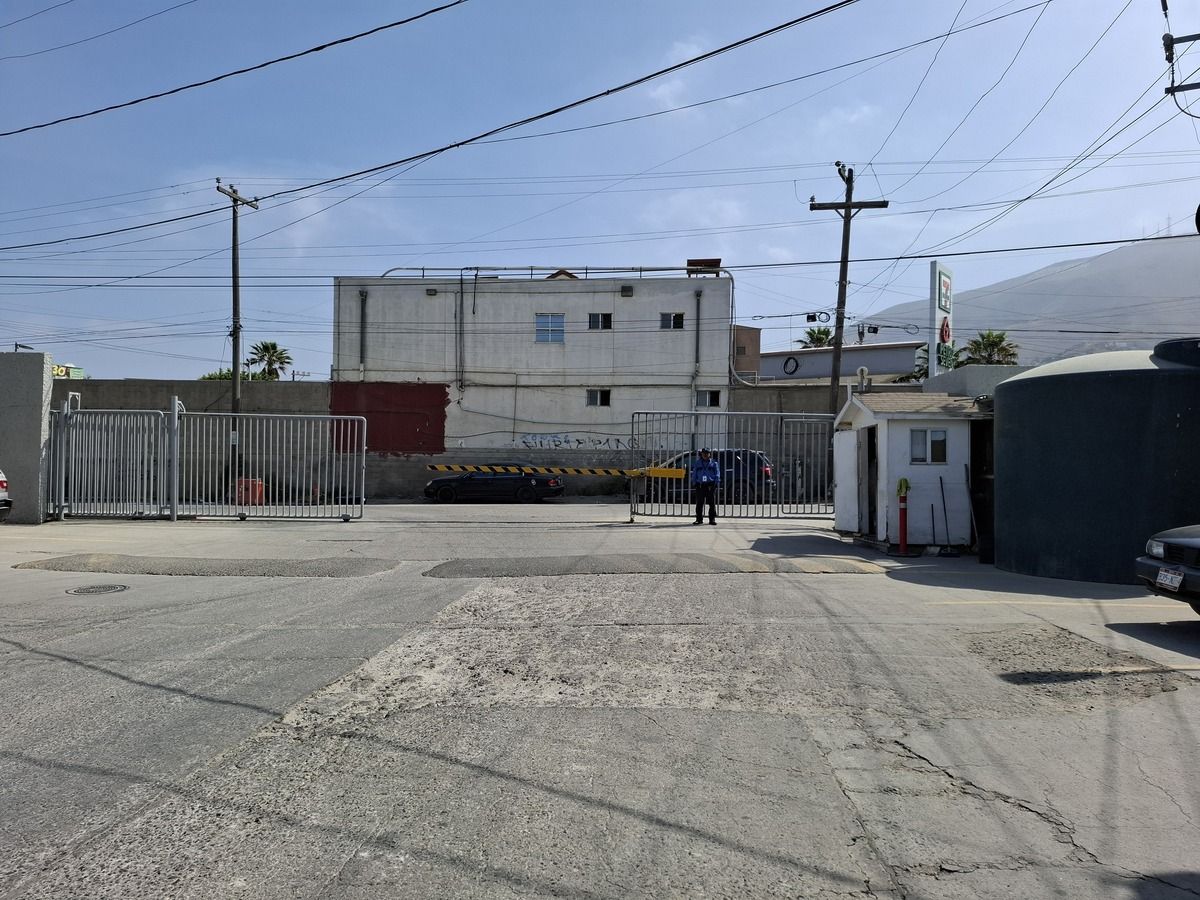 2 de 4