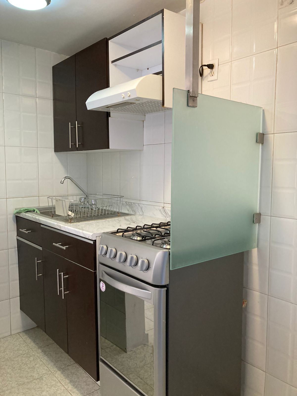 3 de 11: COCINA