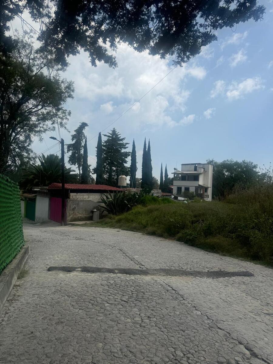 1 de 14