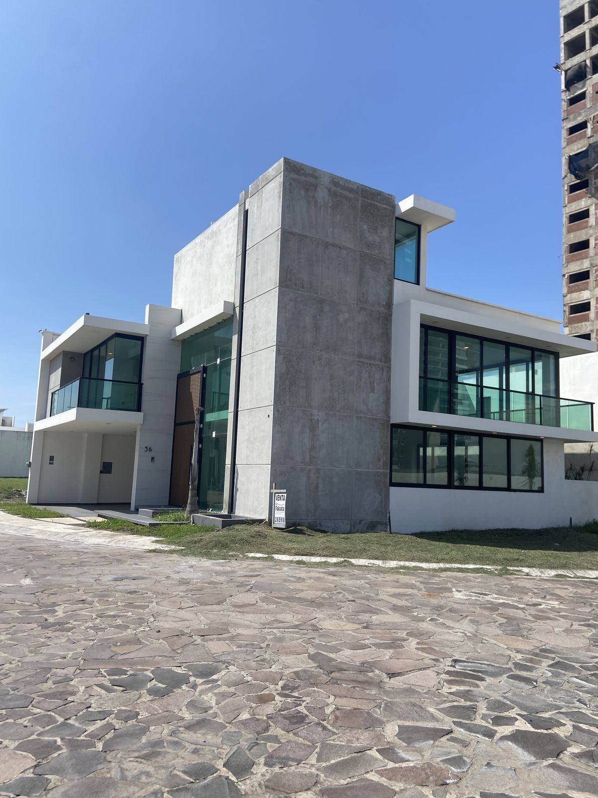 29 de 30