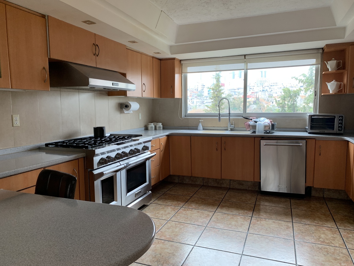 11 de 42: Cocina 0.2