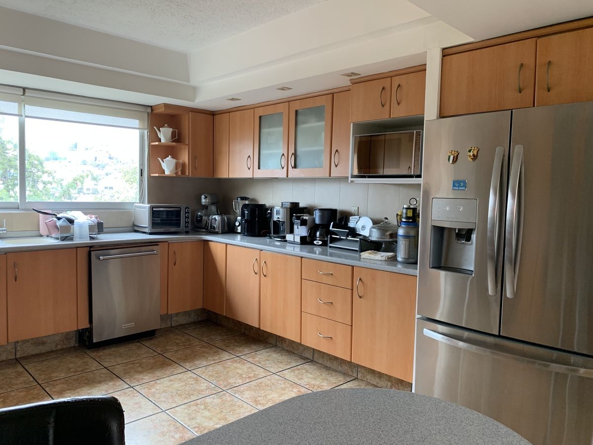 12 de 47: Cocina 0.3